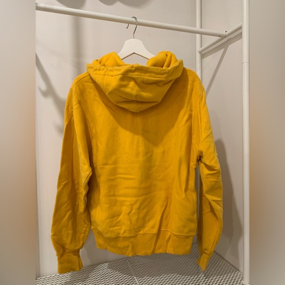 champion hoodie - Picture 2 of 4